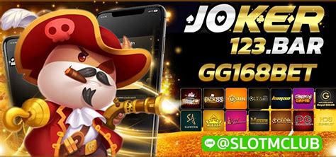 168 bet asia|GG168BET เว็บสล็อต สล็อตแตกง่ายเว็บตรง ไม่ผ่านเอเย่นต์ รับฟรี 300.